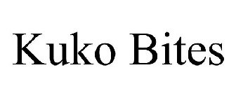 KUKO BITES