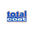 TOTAL COAT