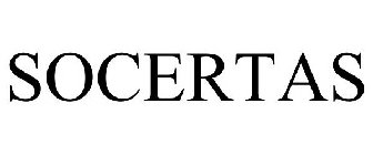 SOCERTAS