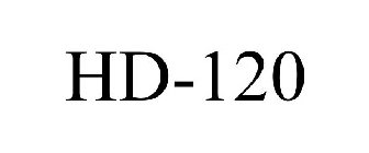 HD-120