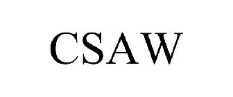 CSAW