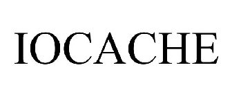 IOCACHE