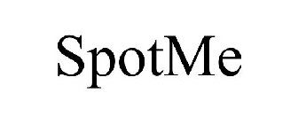 SPOTME