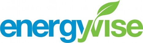 ENERGYWISE