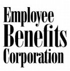 EMPLOYEE BENEFITS CORPORATION