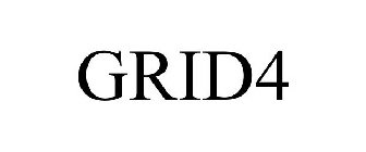 GRID4