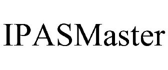 IPASMASTER