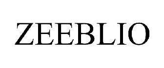 ZEEBLIO