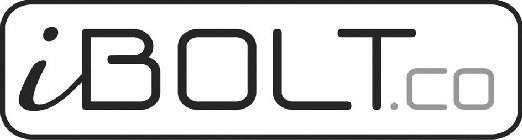 IBOLT.CO