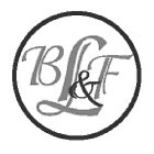 BL&F