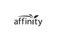 AFFINITY