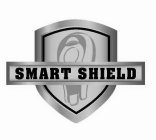 SMART SHIELD