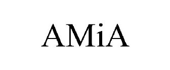 AMIA