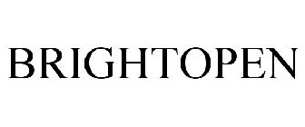 BRIGHTOPEN