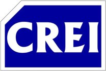 CREI