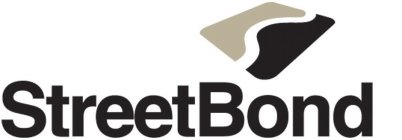 STREETBOND