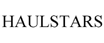 HAULSTARS