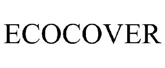 ECOCOVER
