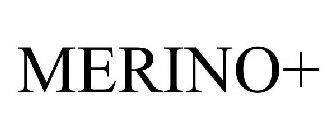 MERINO+