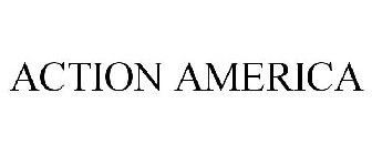 ACTION AMERICA