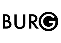 BURG