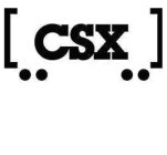 CSX