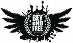 BEYOND FREE BRAND