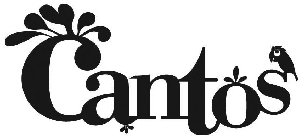 CANTOS
