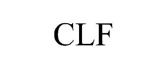 CLF