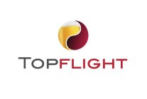 TOPFLIGHT