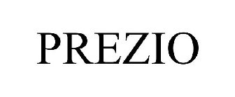 PREZIO