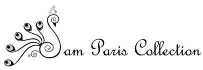 SAM PARIS COLLECTION