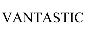 VANTASTIC