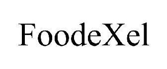 FOODEXEL