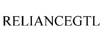 RELIANCEGTL