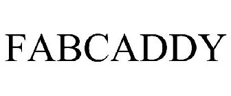 FABCADDY
