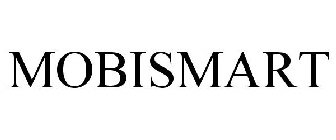 MOBISMART