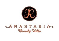 A ANASTASIA BEVERLY HILLS