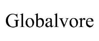 GLOBALVORE