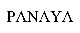 PANAYA