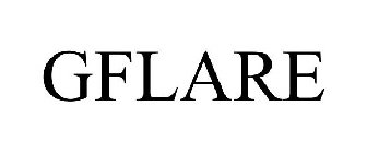 GFLARE