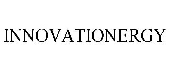INNOVATIONERGY