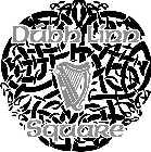 DUBH LINN SQUARE