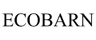 ECOBARN