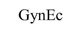 GYNEC