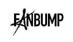 FANBUMP