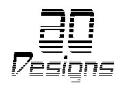 AO DESIGNS