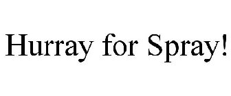 Image for trademark with serial number 85388082