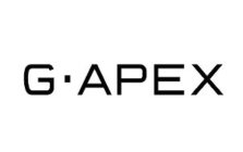 G APEX