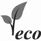 ECO